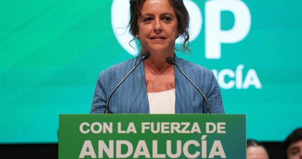 Andalucía
