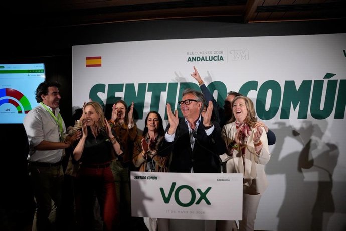 Vídeo de la noticia