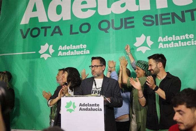 Vídeo de la noticia