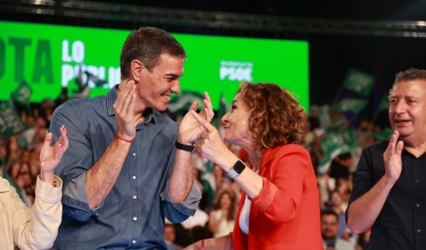 Nacional