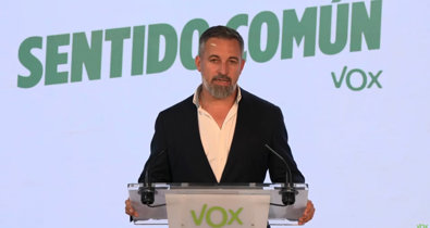 Vídeos