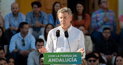 Nacional