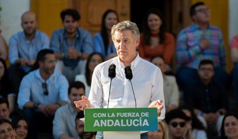 Nacional