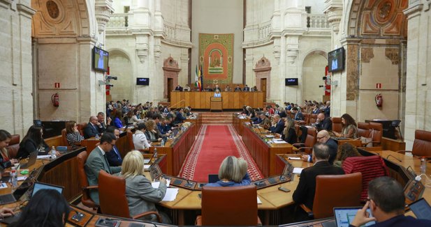 Málaga