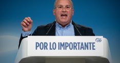 notibrasil política