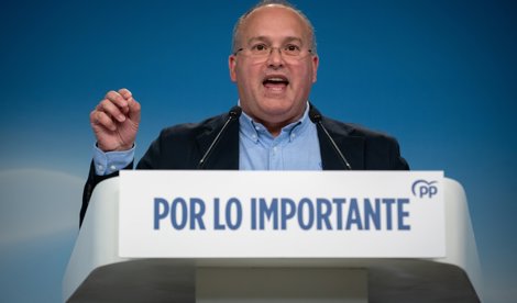 notibrasil política