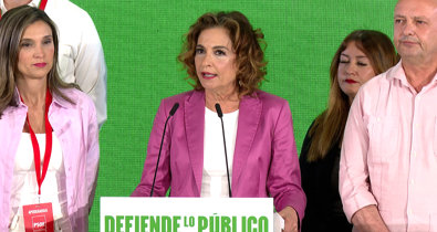 Vídeos