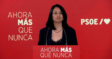 Vídeos