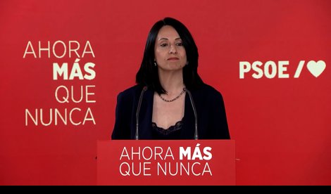 Vídeos