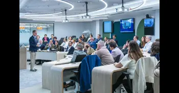 Financial Times sitúa a 8 escuelas de negocio españolas entre las mejores del mundo en formación a directivos y empresas