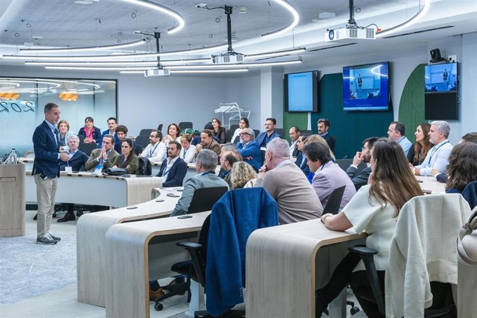 Esade