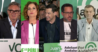 Vídeos