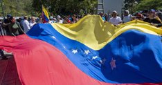 Política