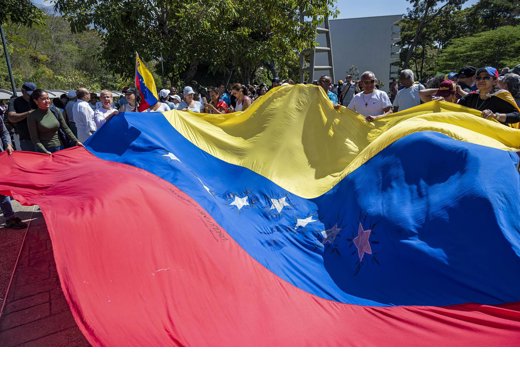 Política