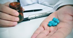 Investigación
