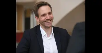 Michael Hornberger, investigador: "No todo Alzheimer empieza con pérdida de memoria"