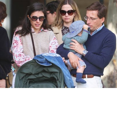Gente