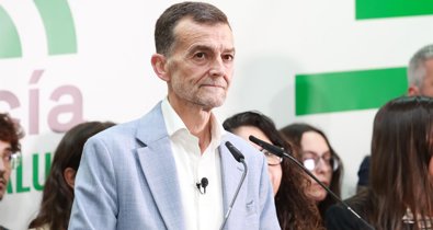 Andalucía