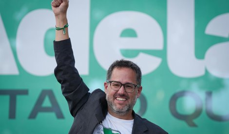 Nacional