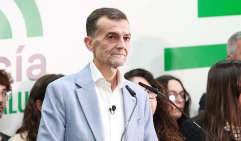 Nacional