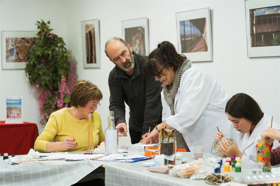 Programa Aprender
