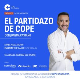 Cartel
