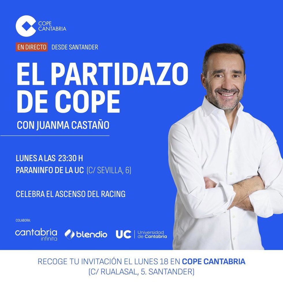 Cartel
