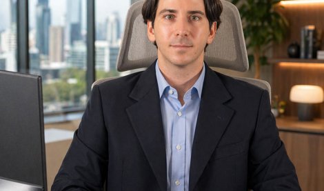 Comunicados Latinoamérica