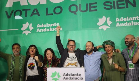 Nacional
