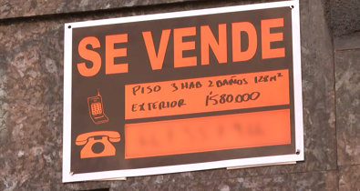 Vídeos