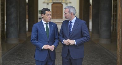 Aragón