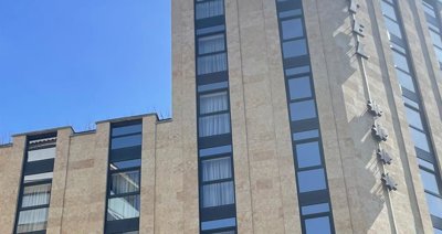 Economía Finanzas