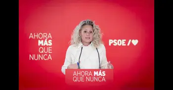 El PSOE niega que el resultado sea una derrota de Sánchez y lo ve un "fracaso" del PP: "No se emancipa de Vox"