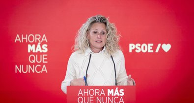 Nacional