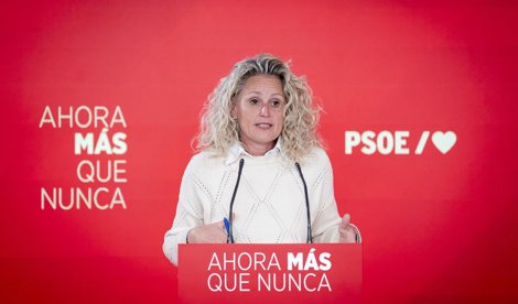 Nacional