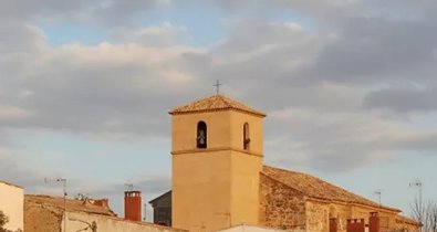 Castilla-La Mancha