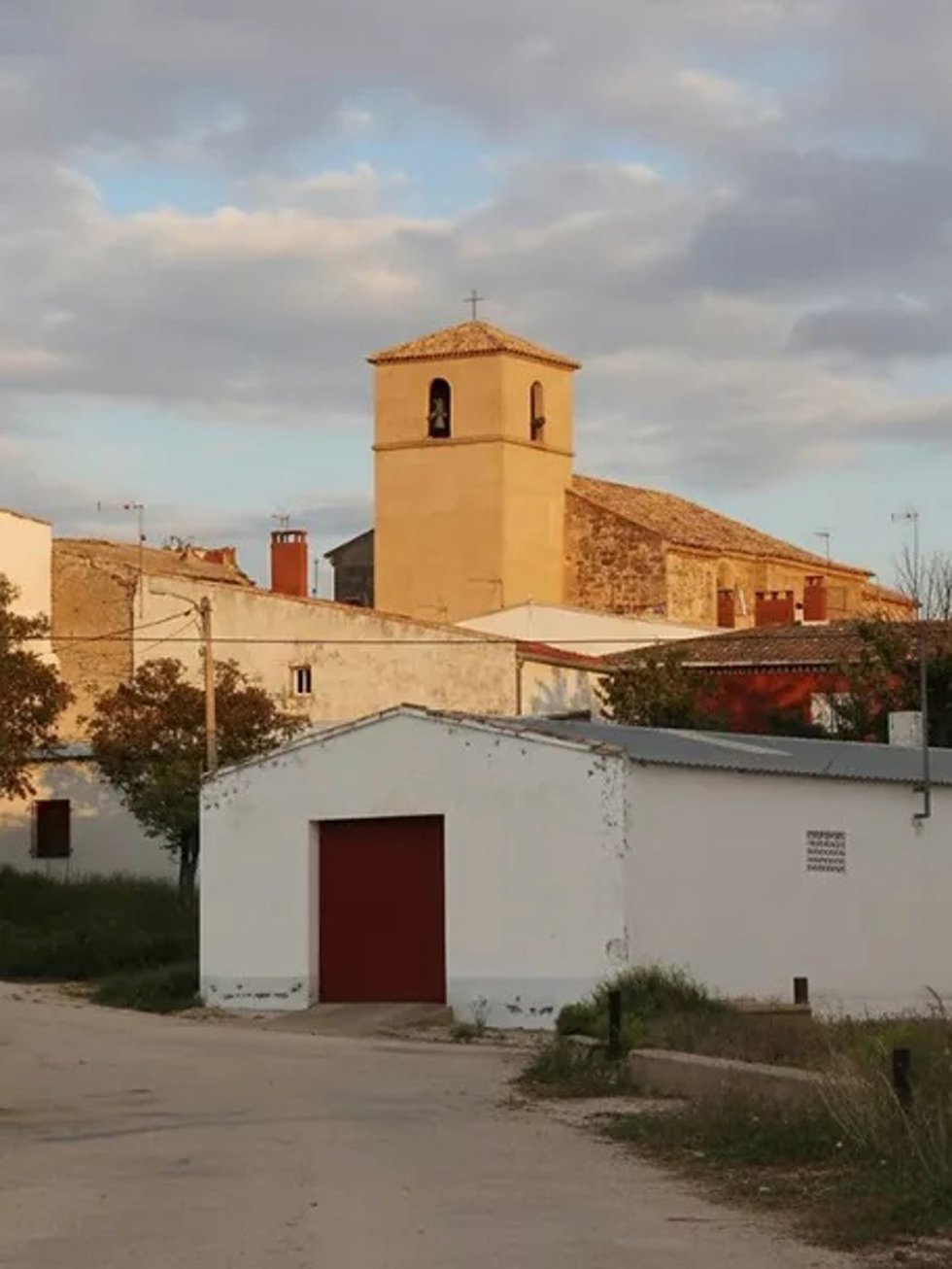 Alcohujate.
