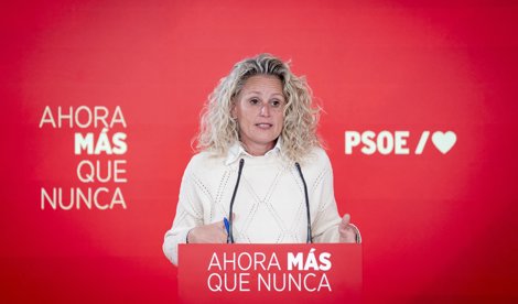 notibrasil política