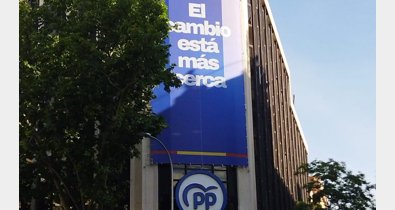 Nacional