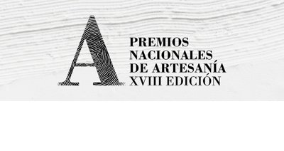 Economía Finanzas