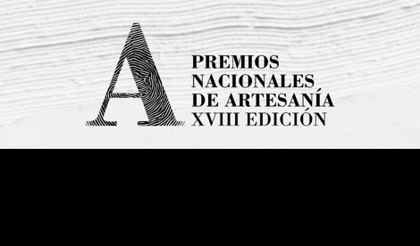 Economía Finanzas
