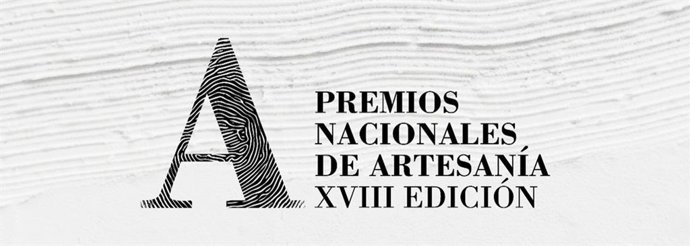 Archivo - Premios Nacionales de Artesanía