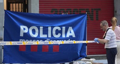 Catalunya