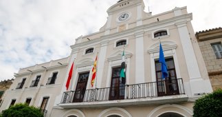 Extremadura
