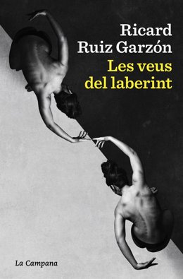 Cubierto del libro