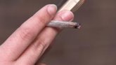 Foto: Nofumadores.org pide a FundeSalud retirar su apoyo a la jornada sobre tabaquismo asociada a Philip Morris