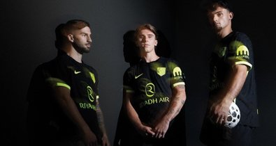 Fútbol