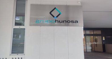 Asturias