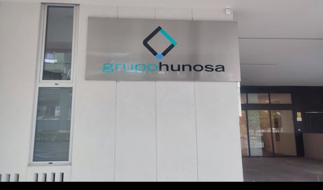 Asturias