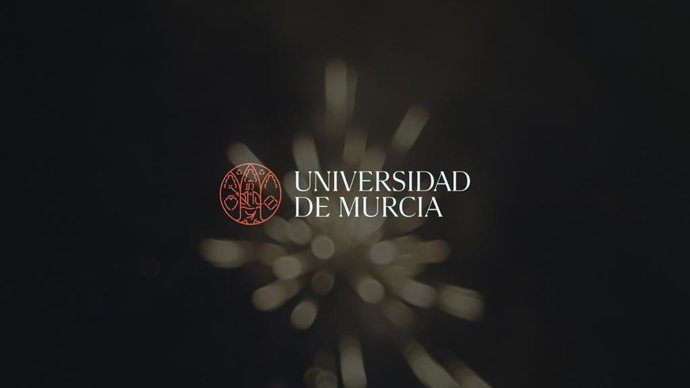 Frame del vídeo institucional